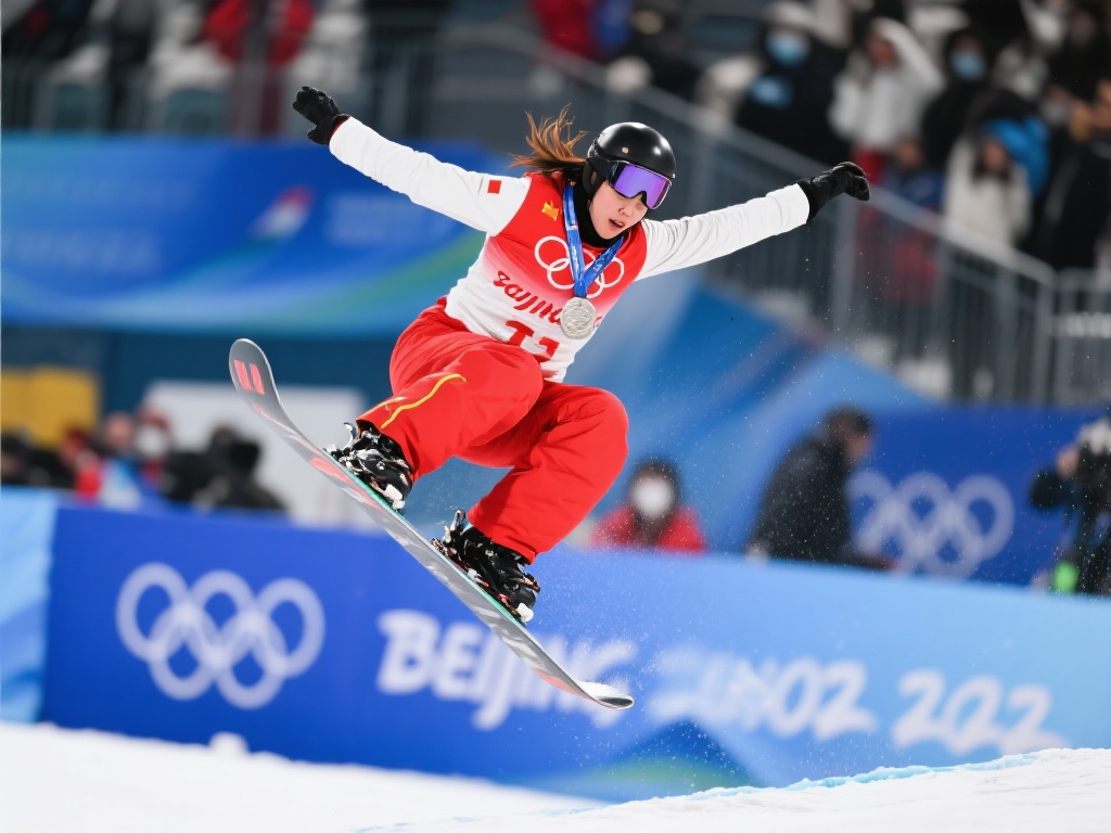 变却不降低 变却不降低