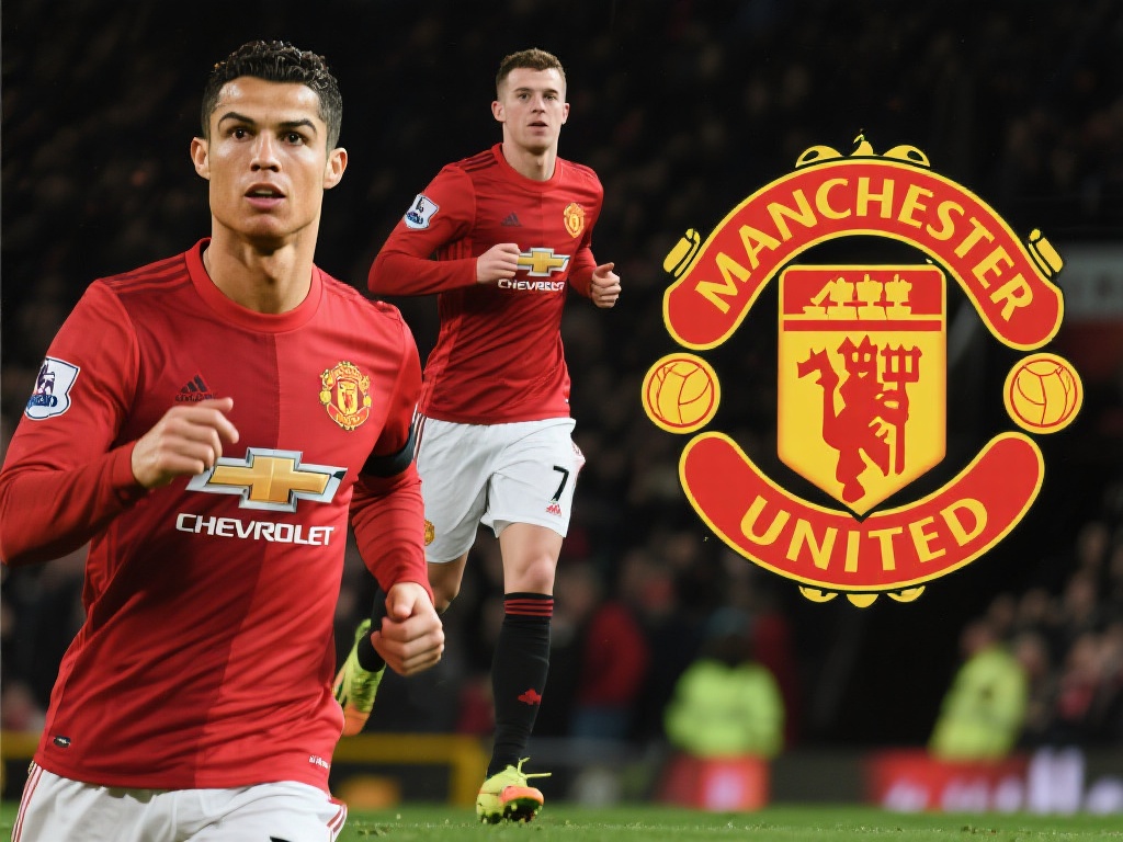 练开麦对生 练开麦对生