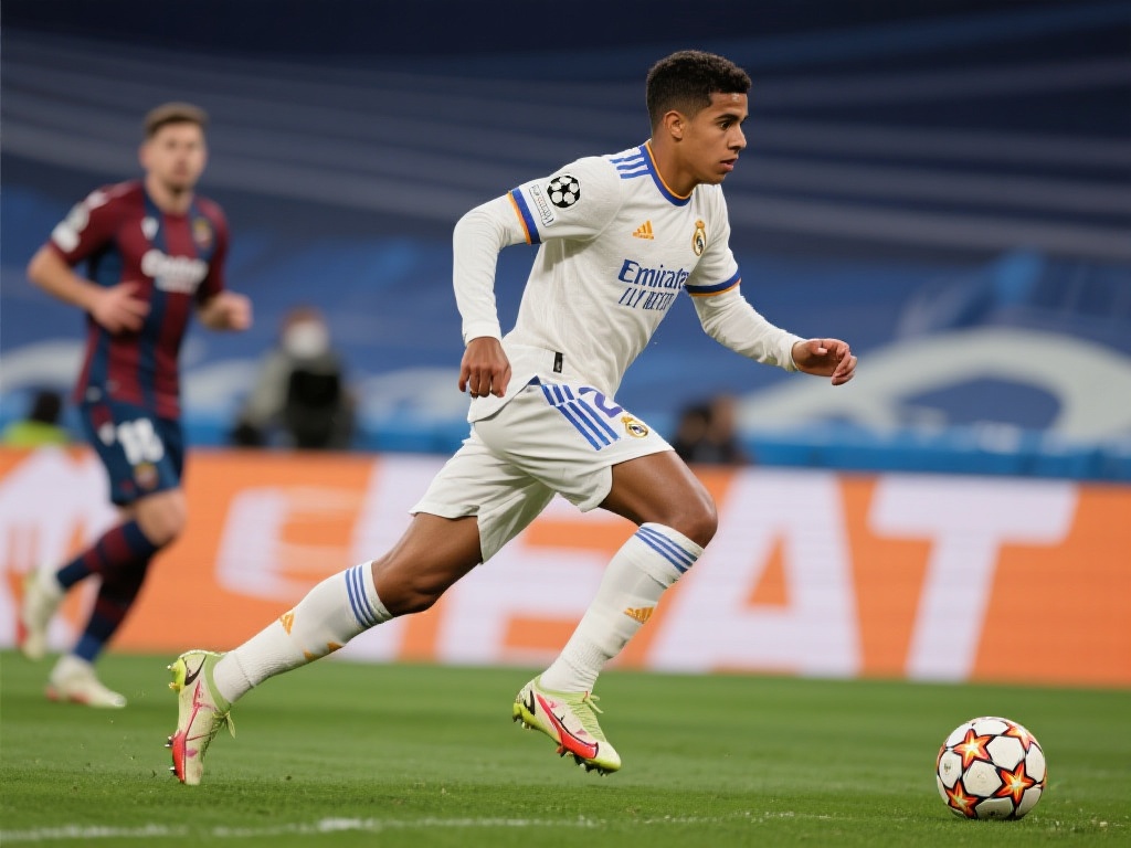 而是一个可 而是一个可