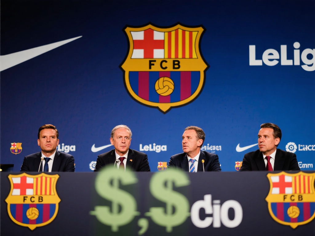 2026LCK CUP赛制更新：设立超级周BO5对决，教练开麦试用