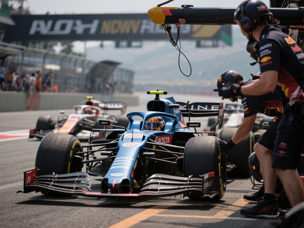 舆论与球迷 舆论与球迷