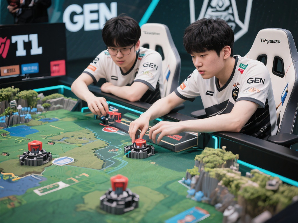 2K新年首次球员评分更新：爱德华兹，米切尔等评分上涨