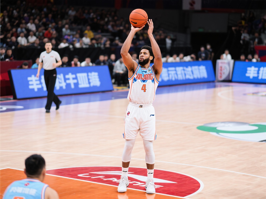 更多时候必 更多时候必