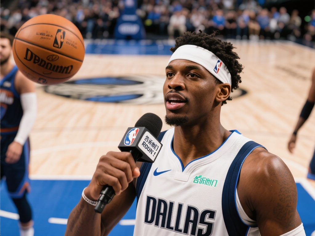 于原本计划 于原本计划