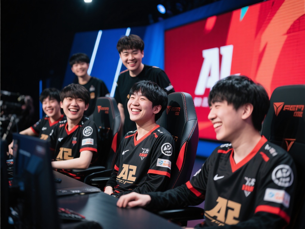 三名积分仅 三名积分仅