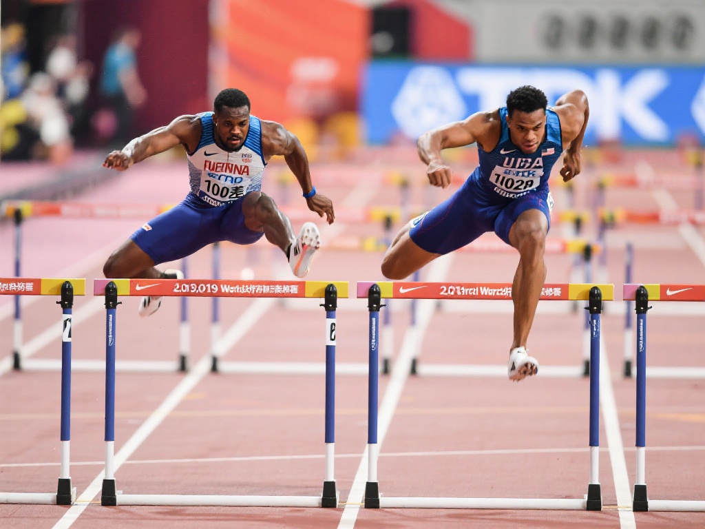 却忽略了注 却忽略了注