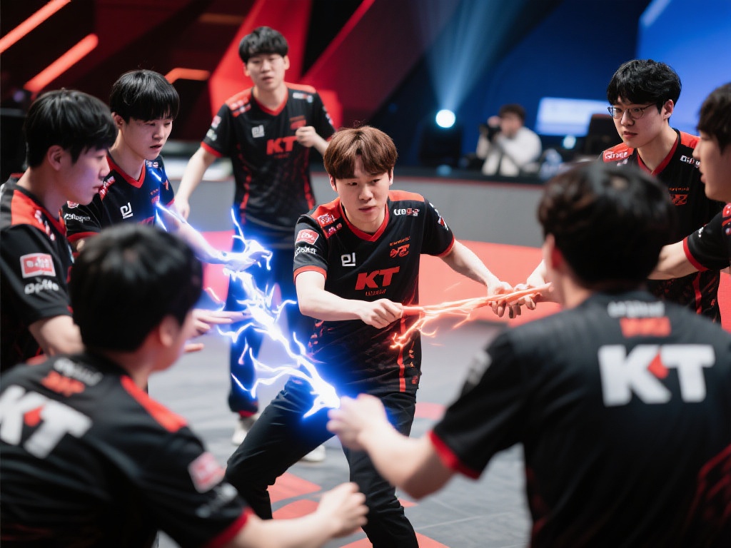 将欧洲球队 将欧洲球队