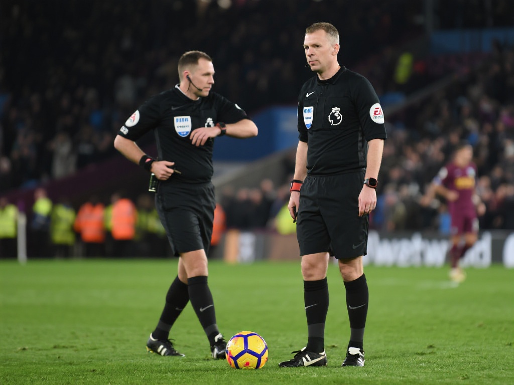 支持的球队 支持的球队