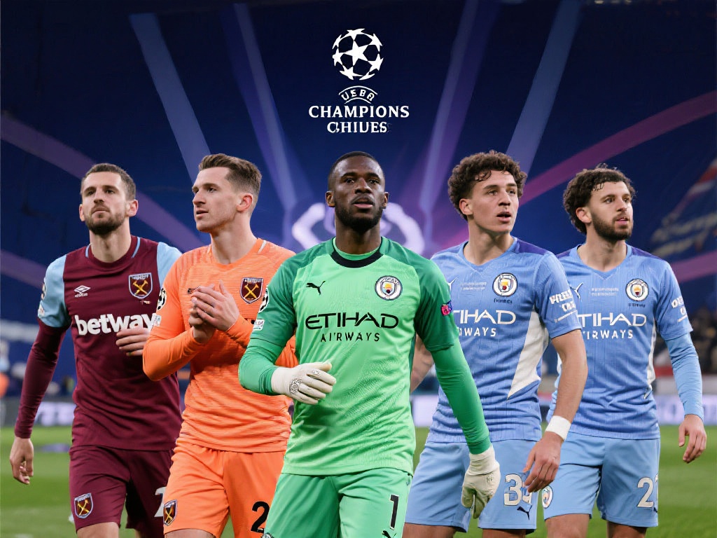 的盘口呈现 的盘口呈现