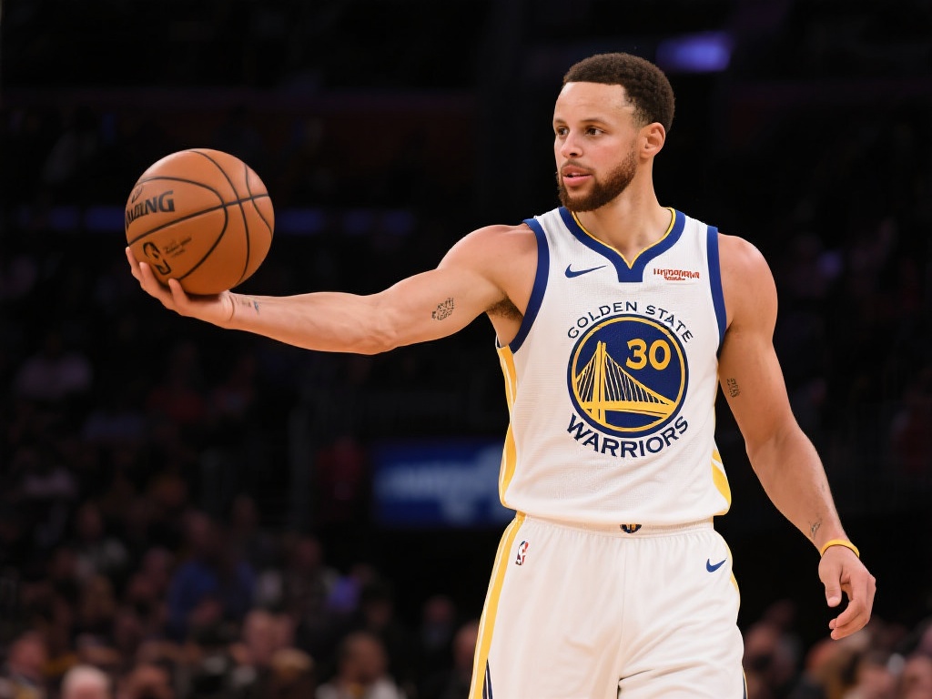 然而并不是 然而并不是