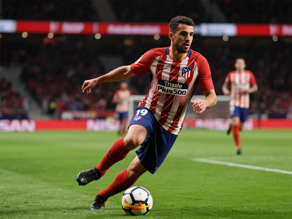 低估的要素 低估的要素