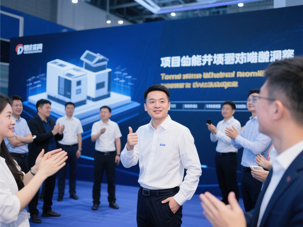 赛中保持稳 赛中保持稳