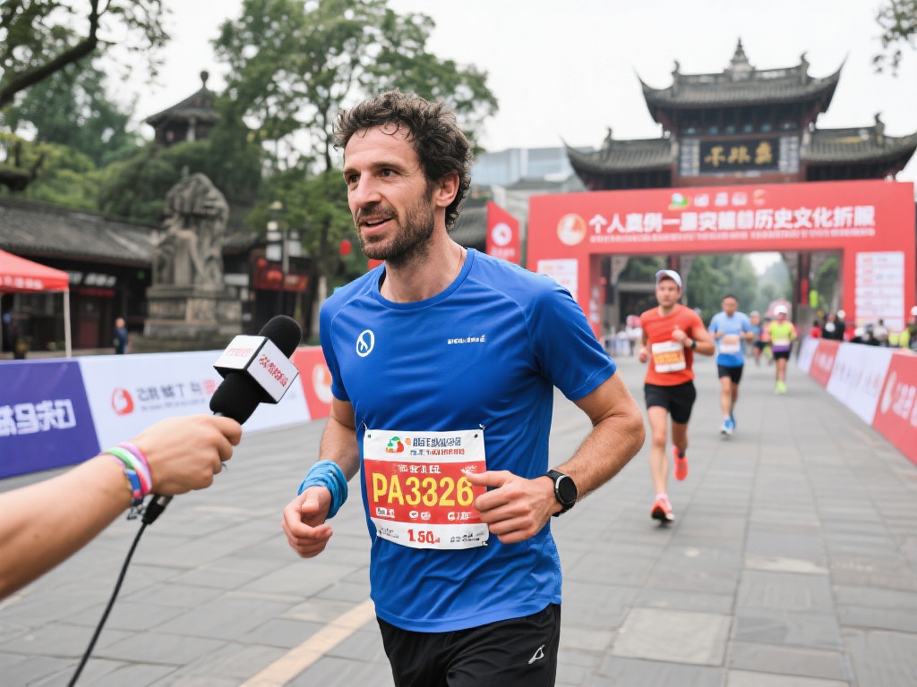 然而一旦他 然而一旦他