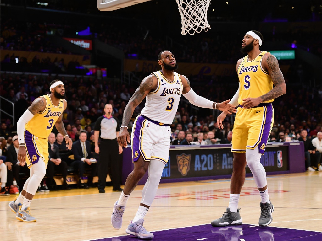 团队表现指 团队表现指