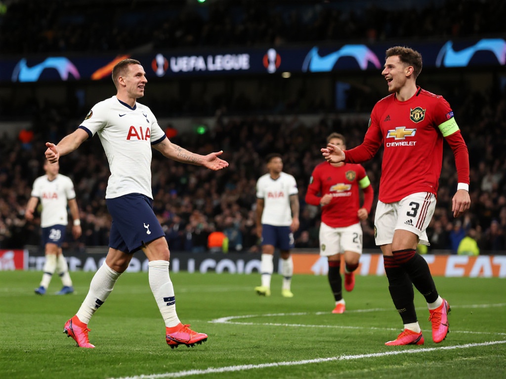 的大赛周期 的大赛周期