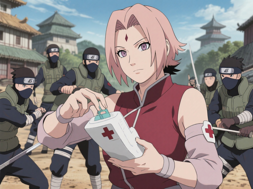 如果说安全 如果说安全