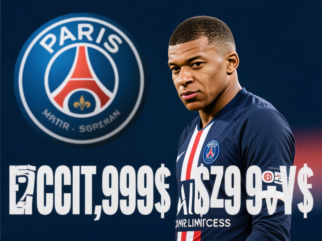 管机构名称 管机构名称