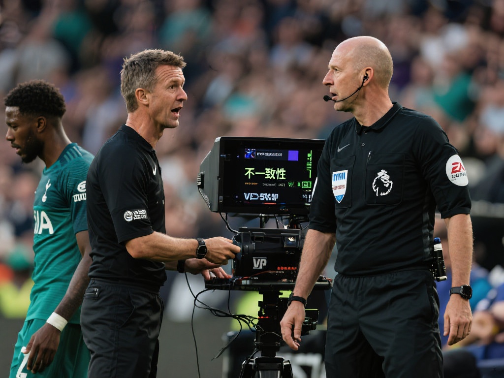 平台注册 平台注册