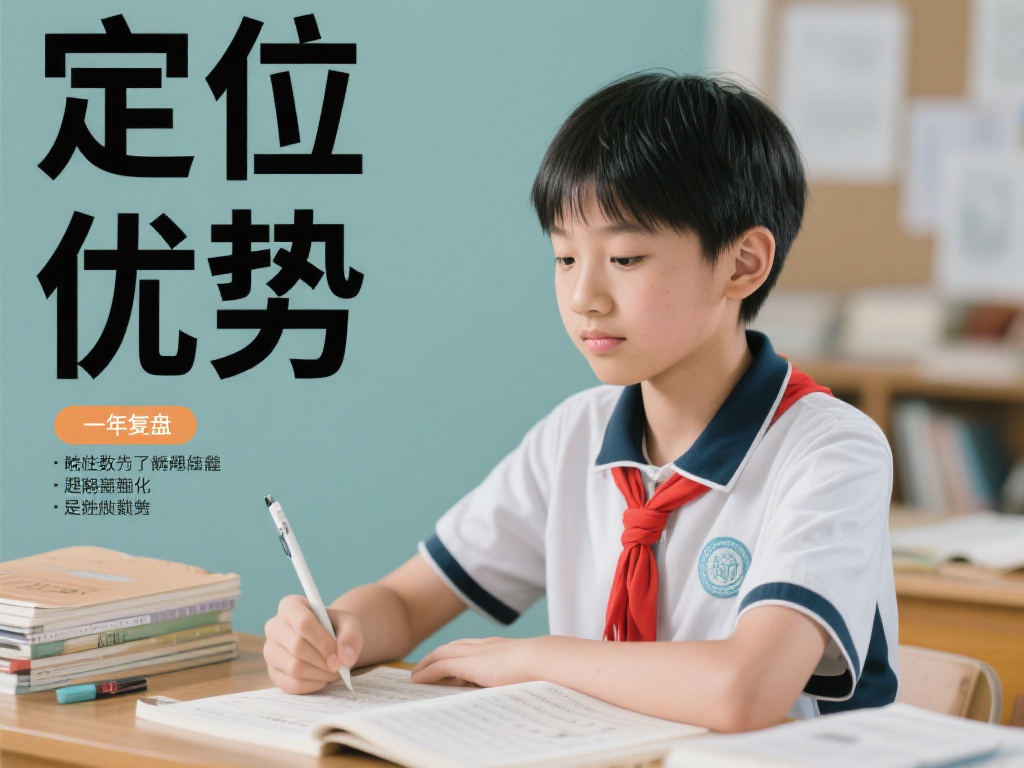 世界杯竞猜 世界杯竞猜