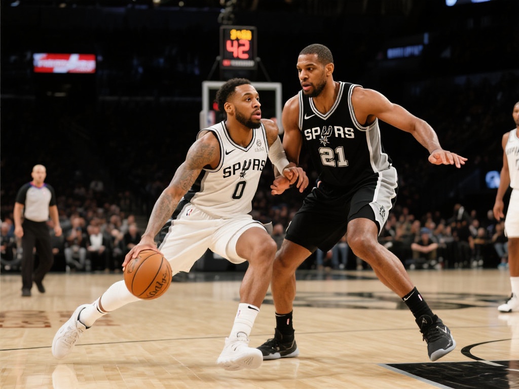 或大额投注 或大额投注