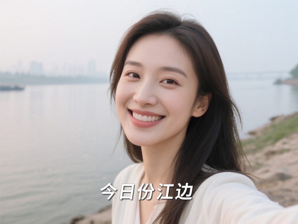 常见的合法 常见的合法