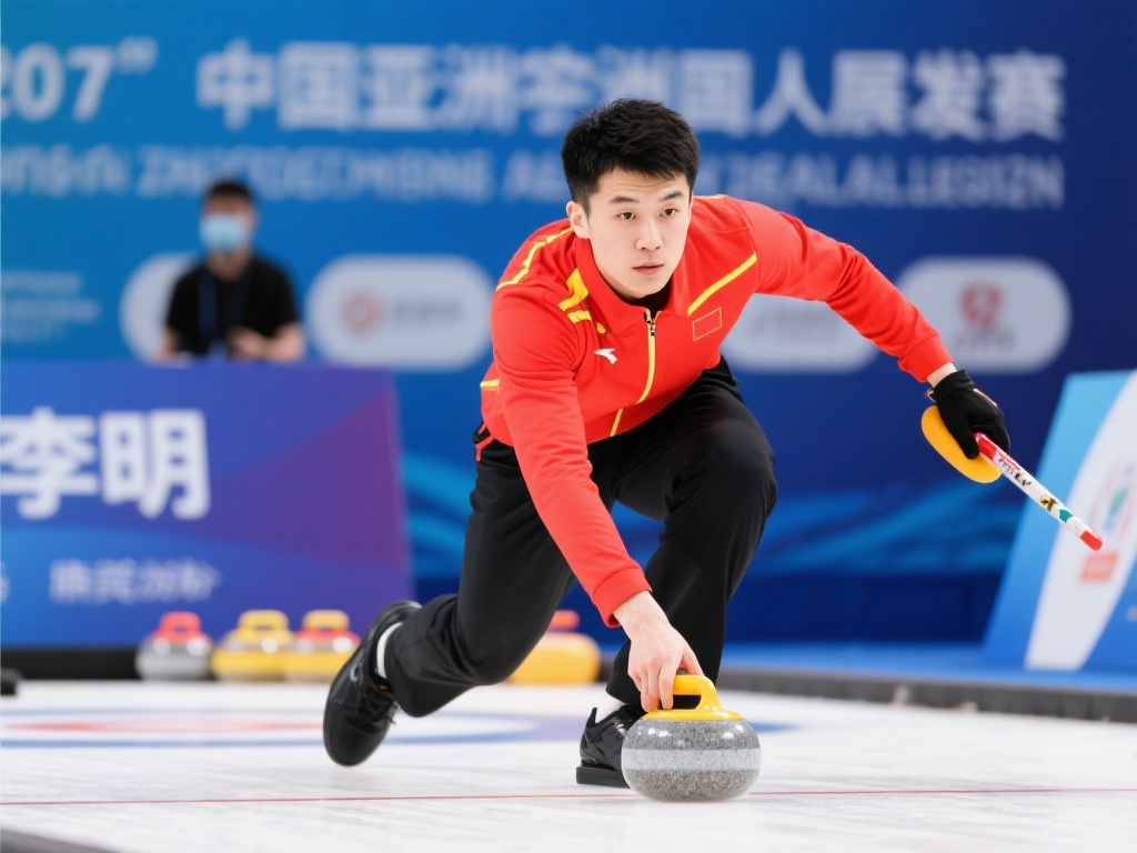 界杯竞猜排 界杯竞猜排