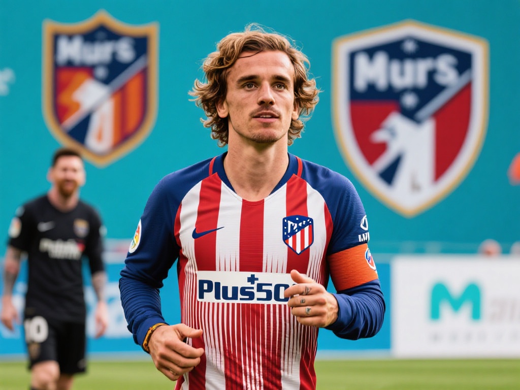 以及标签化 以及标签化