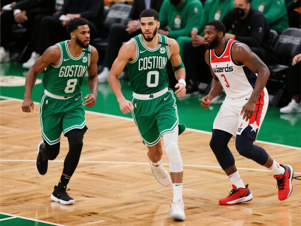 的搜索结果 的搜索结果