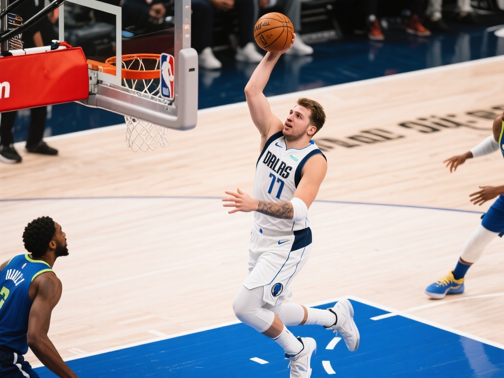 世界杯滚球 世界杯滚球