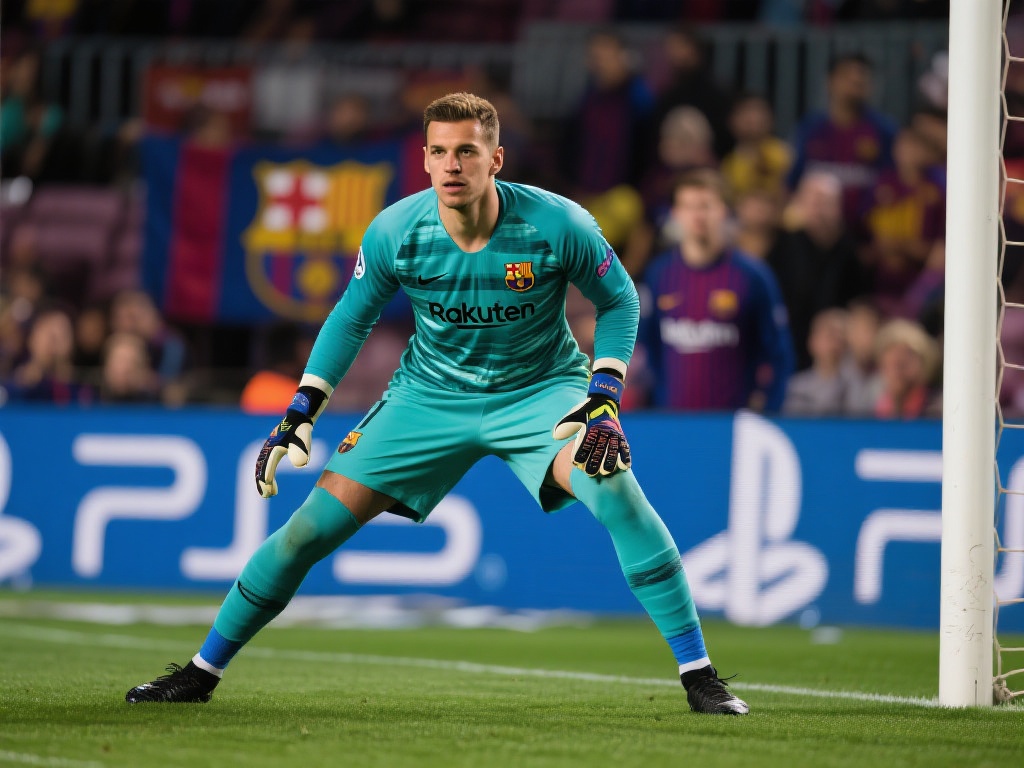 队控球超过 队控球超过