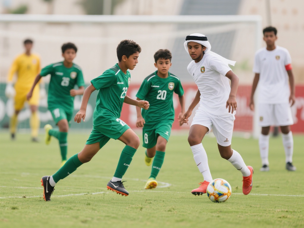 不仅是平台 不仅是平台