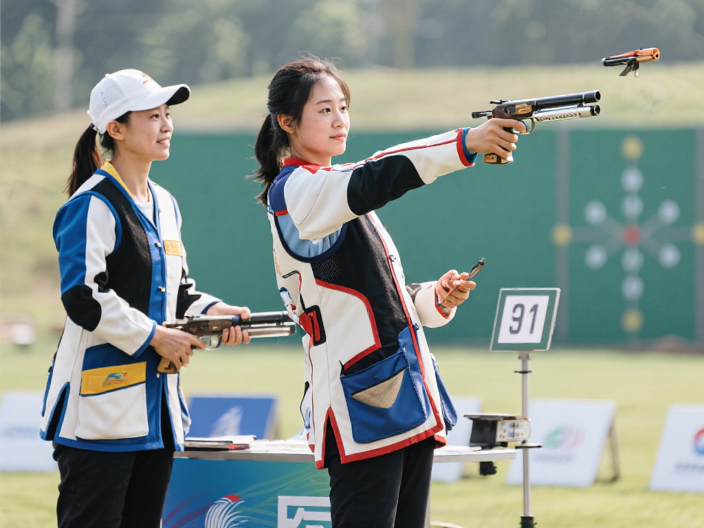 主流稳定币 主流稳定币