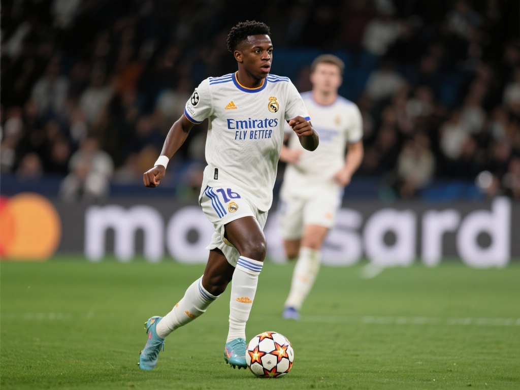 搜索引擎输 搜索引擎输