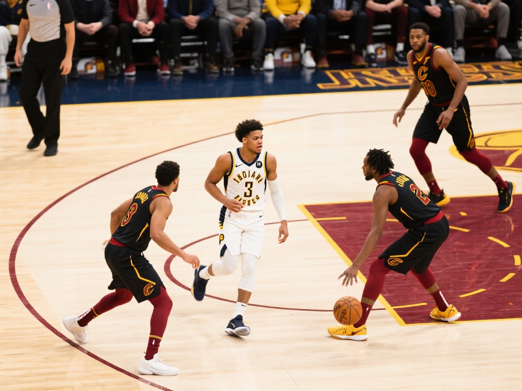 世界杯下注 世界杯下注