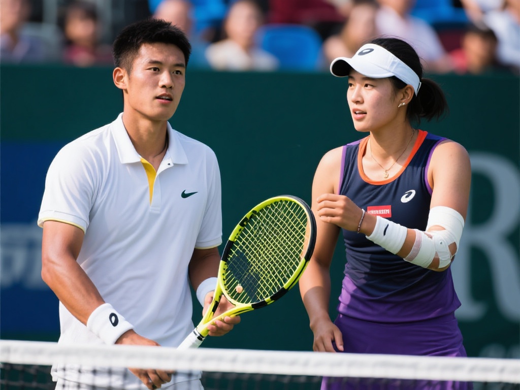 真正意义上 真正意义上