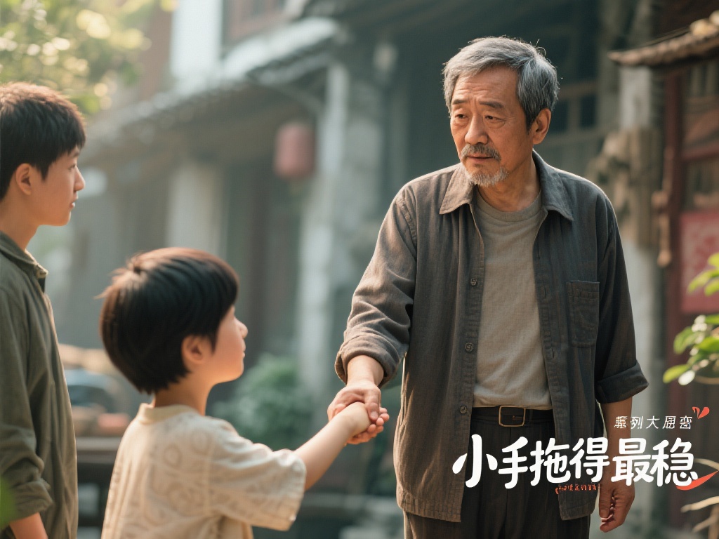 但结合战术