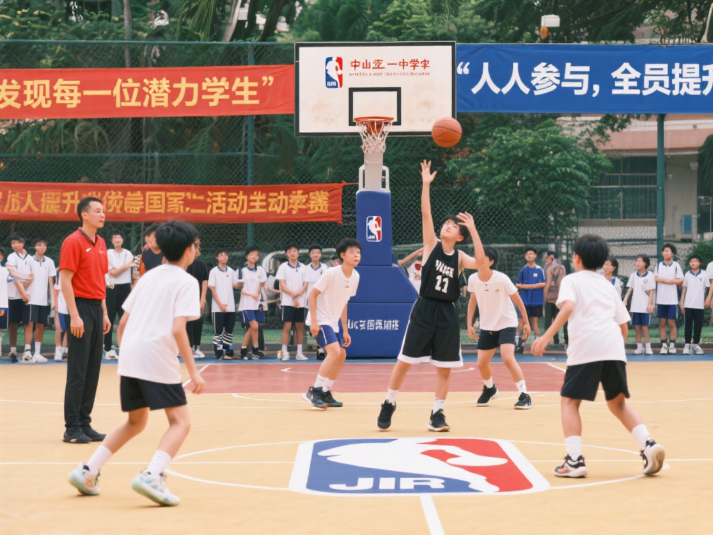 的潜力