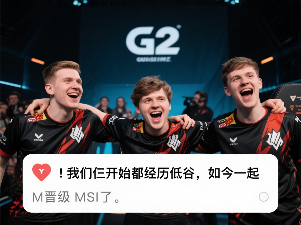 fm