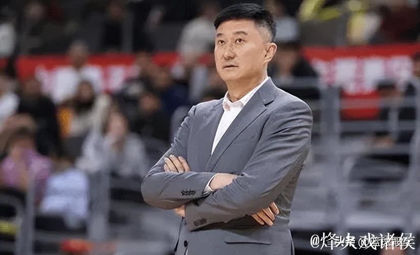 胜同曦发布会!杜锋不满攻守+篮板,回应徐杰对球队的重要性! 胜同曦发布会!杜锋不满攻守+篮板,回应徐杰对球队的重要性!