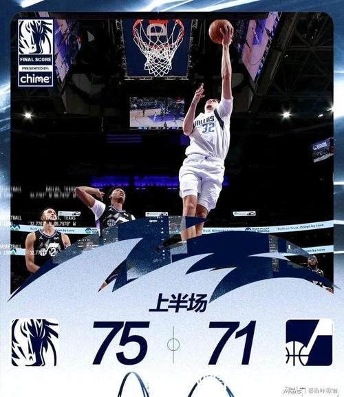 弗拉格砍42分超越詹姆斯37分，刷新历史18岁球员单场最高分