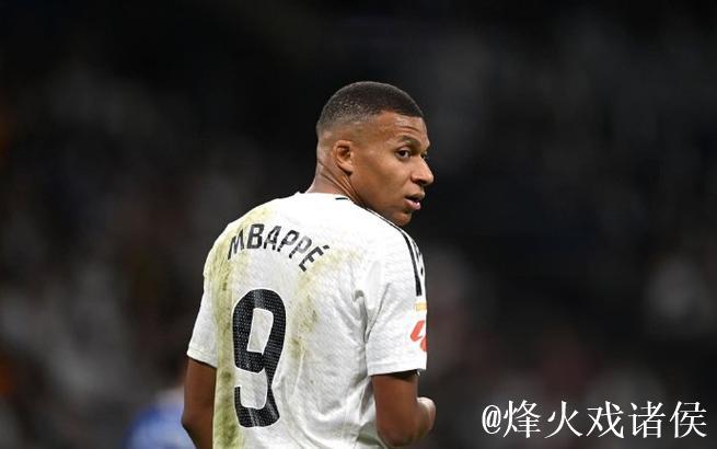 西甲：皇马客胜阿拉维斯 终结两连败