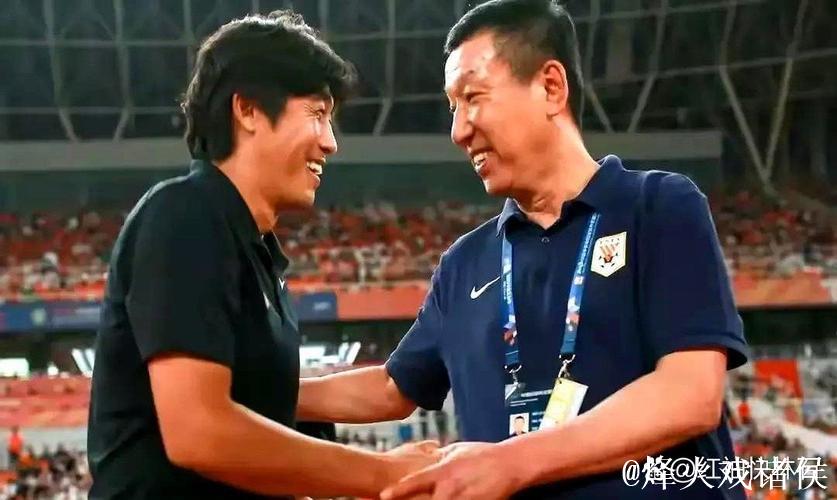 中超半程数据：国安进攻效率最高 国产球员崛起