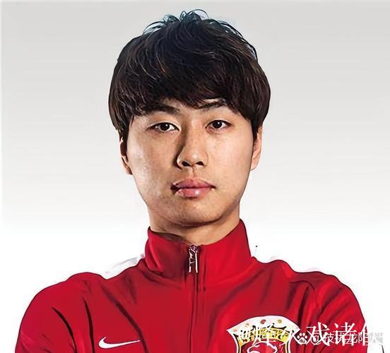 亚冠-傅欢乌龙相马勇纪建功 海港0-2町田泽维亚仍垫底 亚冠-傅欢乌龙相马勇纪建功 海港0-2町田泽维亚仍垫底